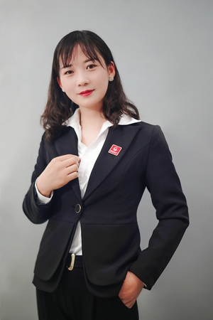 浩房房产刘菲菲:13339118508