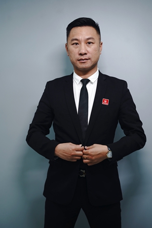 浩发房产肖煜:13395682008