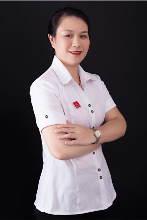 浩发房产李明勤:15956425766